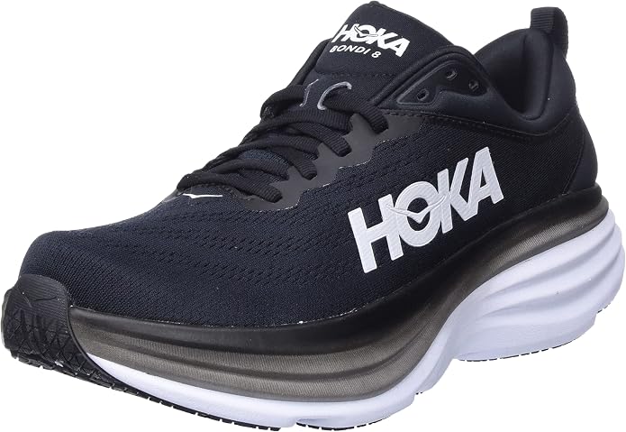 HOKA ONE ONE Men's Running Shoes