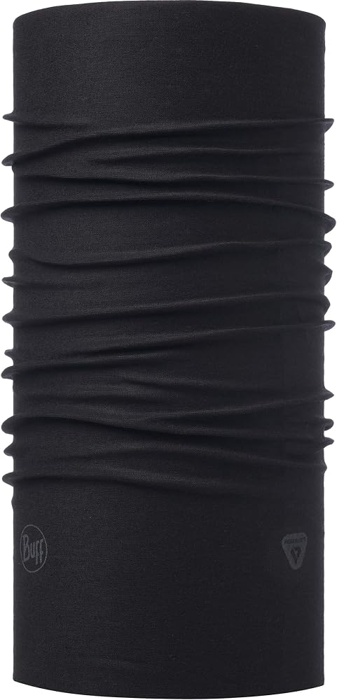 Buff ThermoNet Neck Gaiter