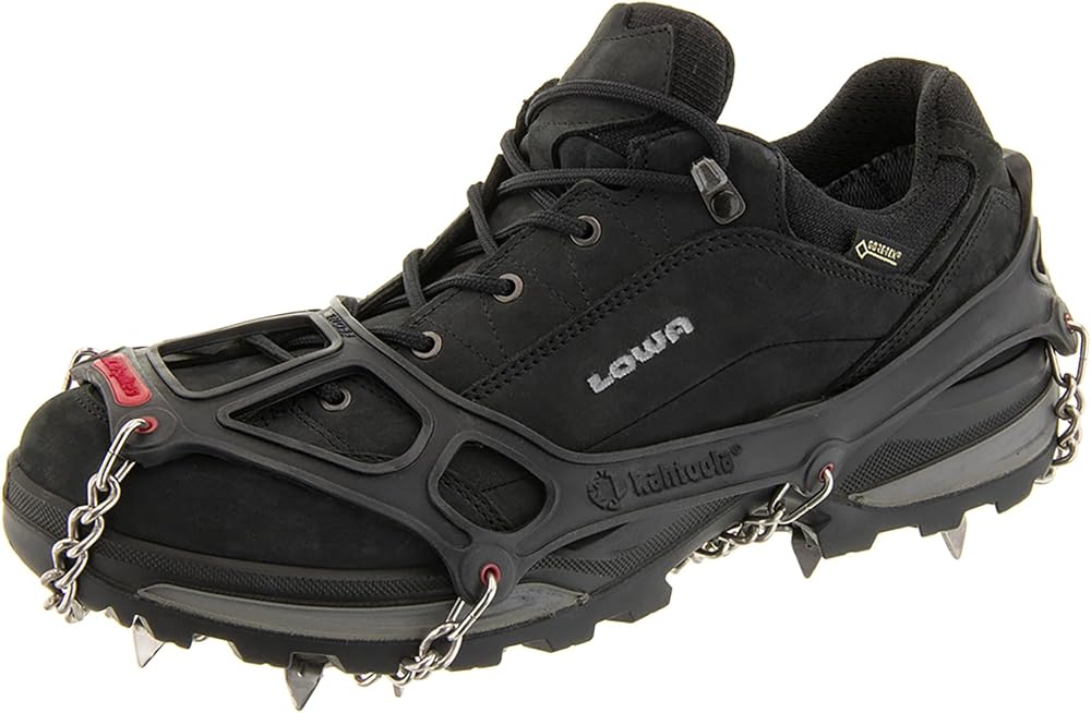 Kahtoola MICROspikes