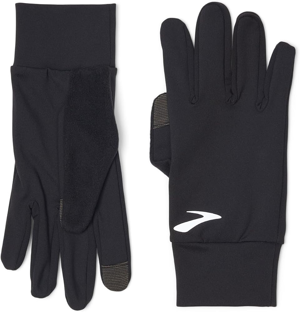 Brooks Fusion Midweight Glove 2.0