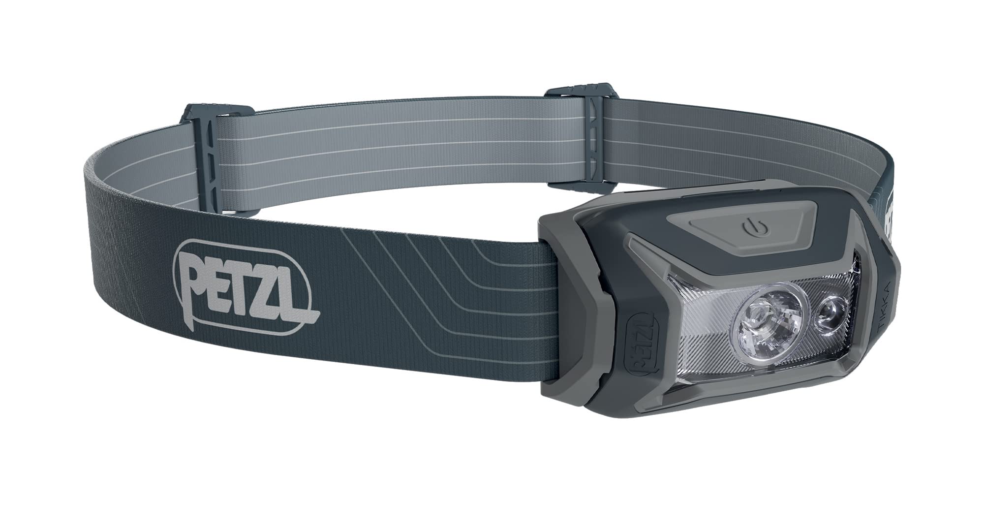 PETZL Tikka Outdoor Headlamp