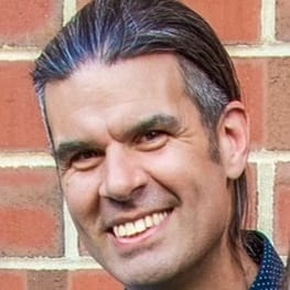 Avatar of Jon K.