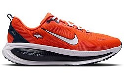 Nike Vomero 18 Broncos