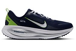 Nike Vomero 18 Seahawks