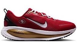 Nike Vomero 18 49ers