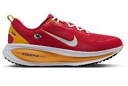 Nike Vomero 18 Chiefs