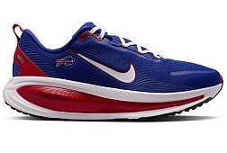 Nike Vomero 18 Bills