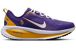 Nike Vomero 18 Vikings