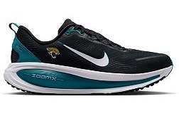 Nike Vomero 18 Jaguars