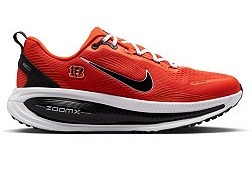 Nike Vomero 18 Bengals