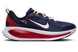 Nike Vomero 18 Patriots