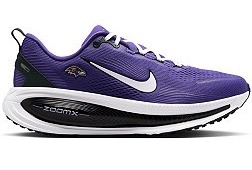 Nike Vomero 18 Ravens