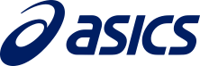 Asics logo