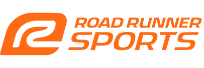 Road Runner Sports logo